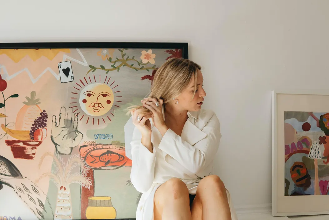 On Living with Less